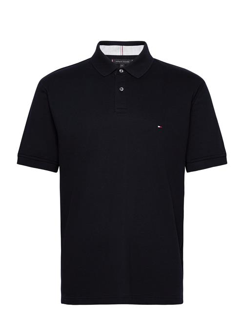 Tommy Hilfiger | 1985 Regular Polo | S