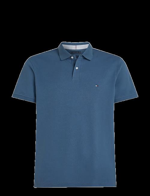 Tommy Hilfiger | 1985 Regular Polo | XL