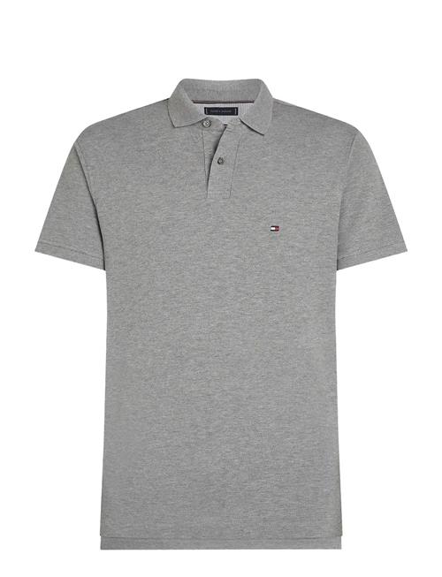 Tommy Hilfiger | 1985 Regular Polo | S