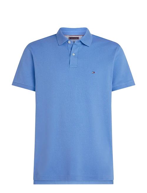 Tommy Hilfiger | 1985 Regular Polo | S
