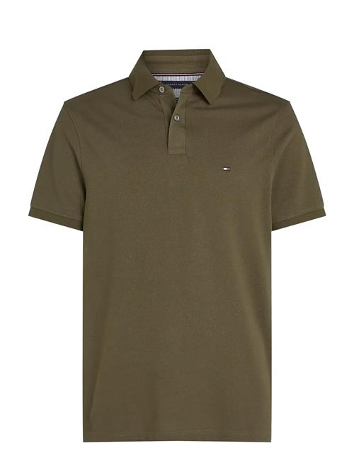 Tommy Hilfiger | 1985 Regular Polo | XXL