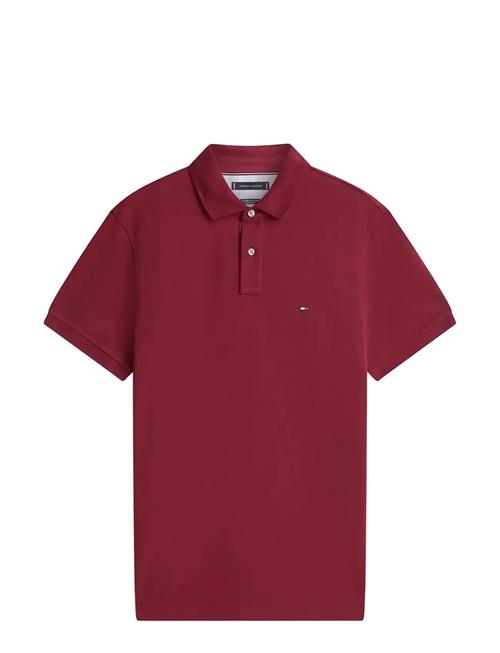 Tommy Hilfiger | 1985 Regular Polo | L
