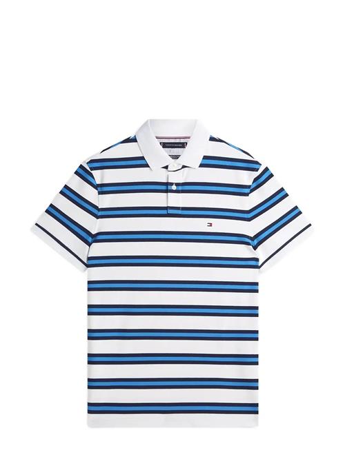 Tommy Hilfiger | 1985 Regular Polo | XL
