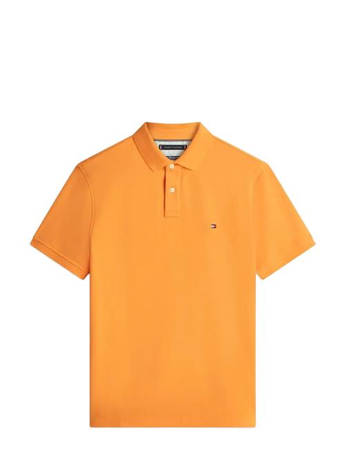 Tommy Hilfiger | 1985 Regular Polo | L
