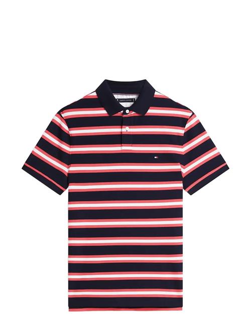 Tommy Hilfiger | Core 1985 Regular Polo | S