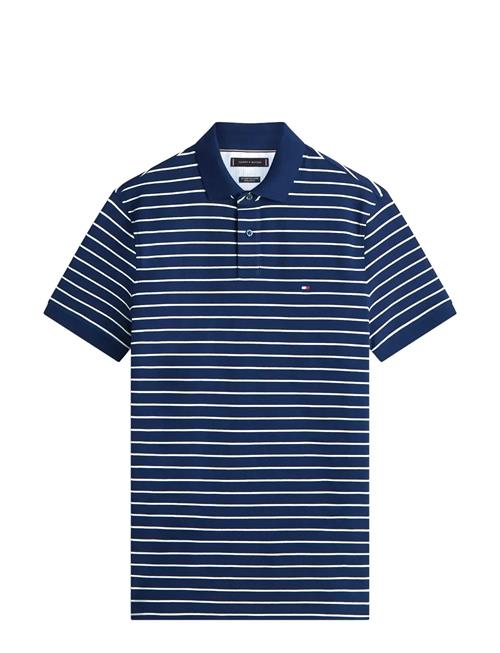 Tommy Hilfiger | 1985 Regular Polo | XXL