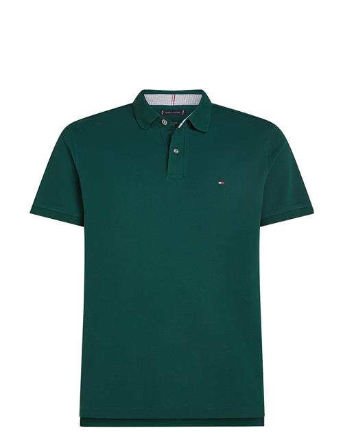 Tommy Hilfiger | Core 1985 Regular Polo | L