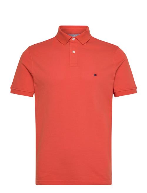 Tommy Hilfiger | 1985 Regular Polo | S