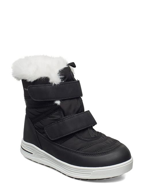 PAX | Foxen Pax | 20