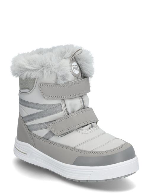 PAX | Foxen Pax | 23