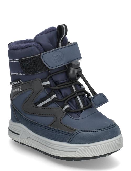 PAX | Unden Pax | 31