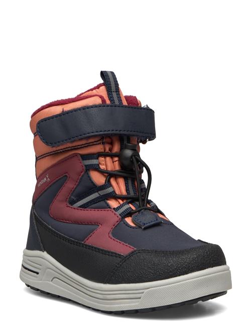 PAX | Unden Pax | 27