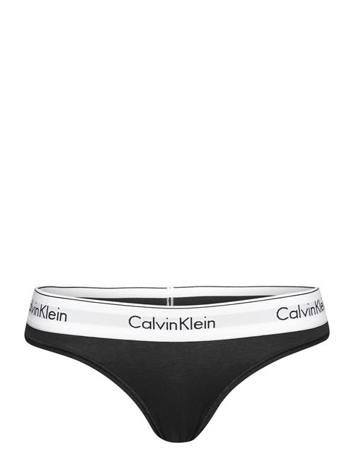 Calvin Klein | Brazilian | XS