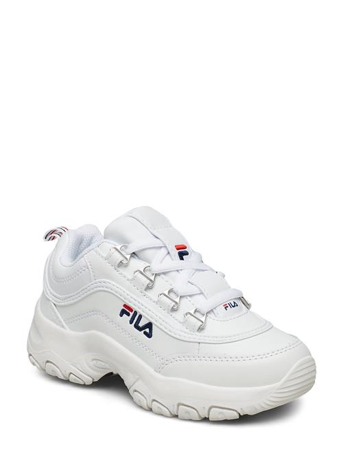 FILA | Strada Kids | 30