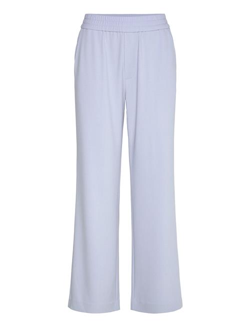 mbyM | Phillipa | XL