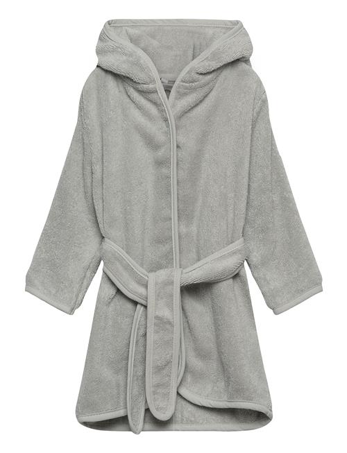 Pippi | Organic Bath Robe | 86-92