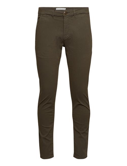 Gabba | Gabpaul K3280 Dale Chino | 31 x 30