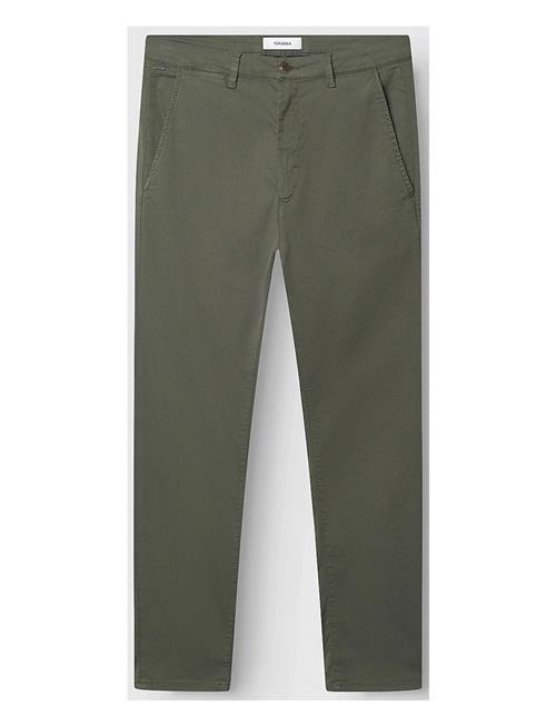 Gabba | Gabpaul K3280 Dale Chino | 32 x 30