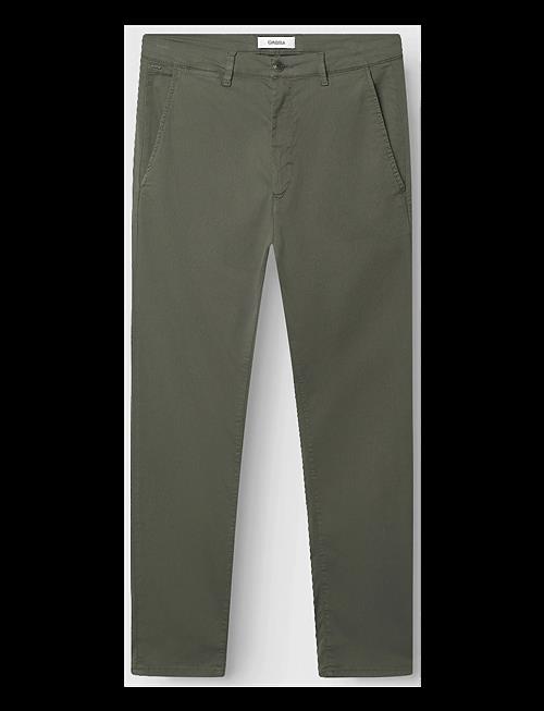 Gabba | Gabpaul K3280 Dale Chino | 33 x 30