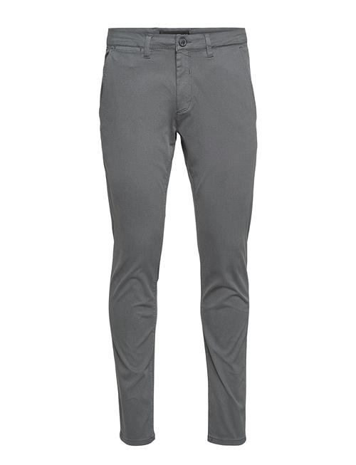 Gabba | Gabpaul K3280 Dale Chino | 31 x 30