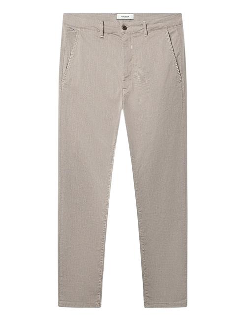 Gabba | Paul K3280 Dale Chino | 34 x 34