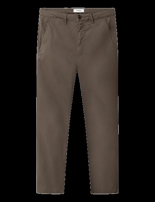 Gabba | Gabpaul K3280 Dale Chino | 33 x 34