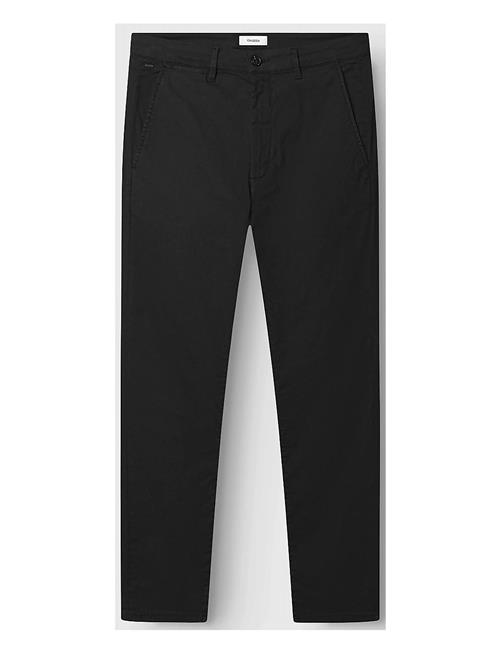 Gabba | Gabpaul K3280 Dale Chino | 33 x 34