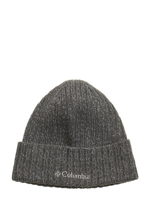Columbia Sportswear | Columbia Watch Cap | ONE SIZE
