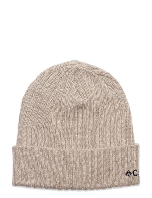 Columbia Sportswear | Columbia Watch Cap | ONE SIZE