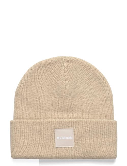 Columbia Sportswear | City Trek Heavyweight Beanie | ONE SIZE
