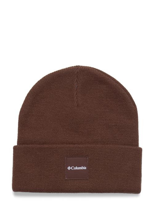 Columbia Sportswear | City Trek Heavyweight Beanie | ONE SIZE