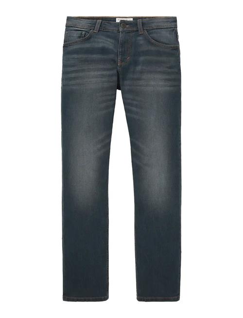 Tom Tailor | Tom Tailor Marvin | 33 x 32