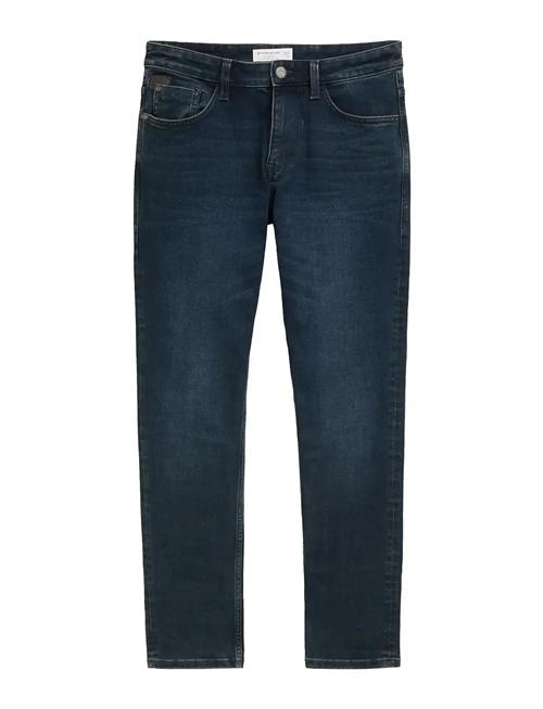 Tom Tailor | Slim Denim Josh | 33 x 32