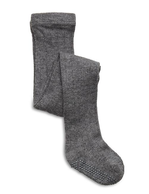 Melton | Bamboo/Wool Tights Structure | 68/74