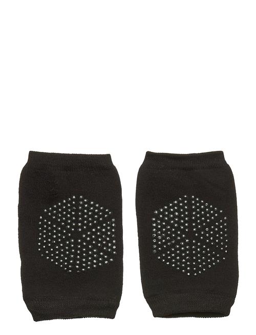 Melton | Cotton Kneepads - Anti-Slip | ONE SIZE