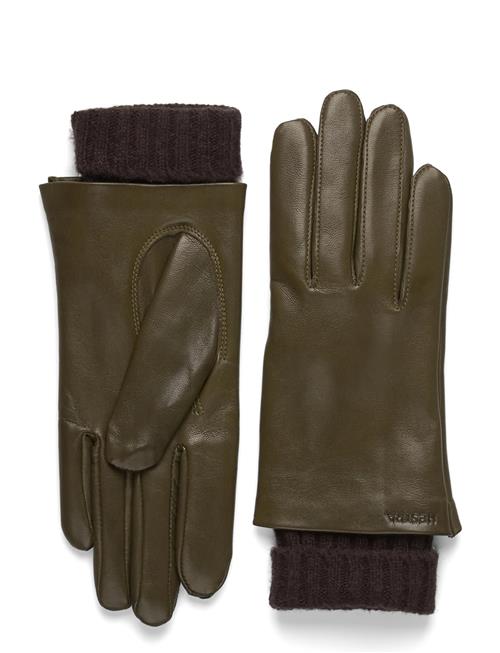 Hestra | Megan | 7.5