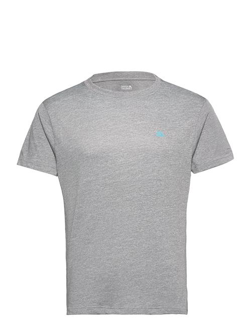 Danish Endurance | Sustain Sports T-Shirt (Men) 1-Pack | S