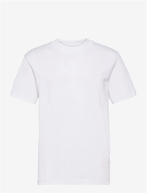 Selected | Slmcolman Ss O-Neck Tee Noos | XXL