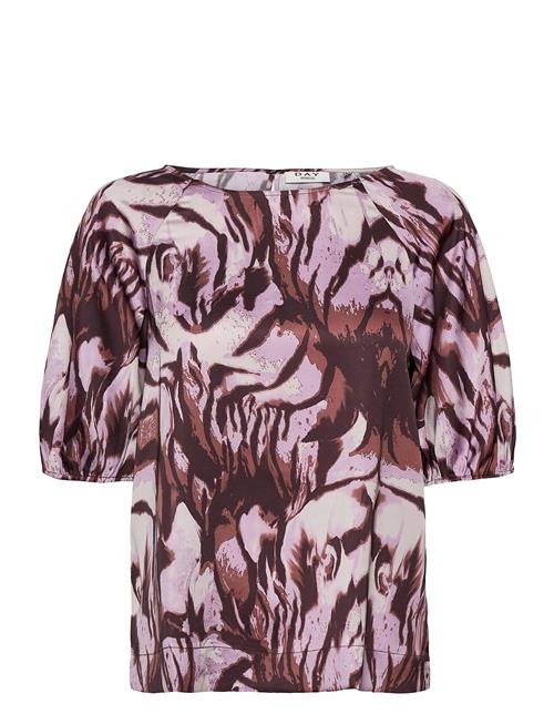 Day Birger et Mikkelsen | Day Heritage | 36