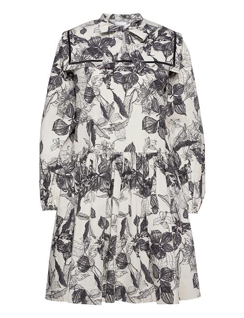 2NDDAY | 2Nd Jacqueline Domingo Thinktwice | 34