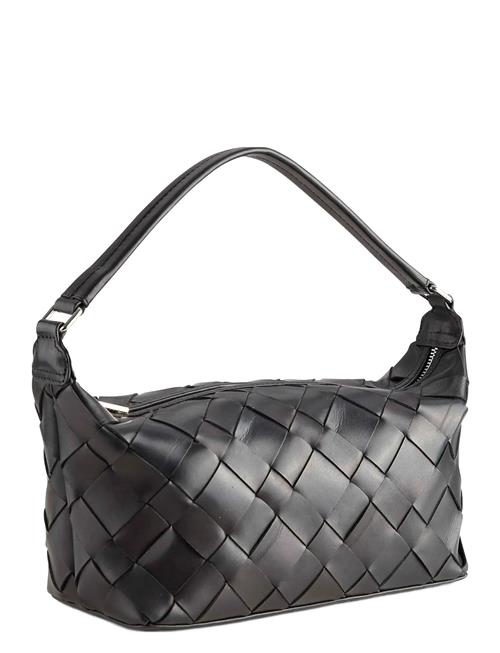 Markberg | Lotusmbg Bag, Antique | ONE SIZE