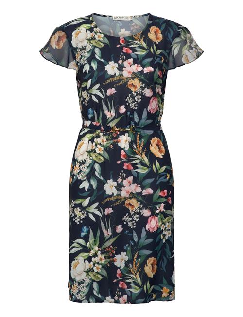 Ida Sjöstedt | 357 Nadia Dress | 34