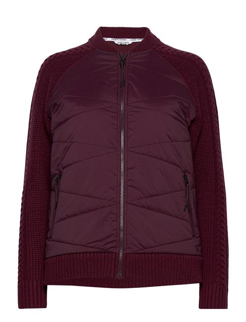 Kari Traa | Fære Jacket | XS