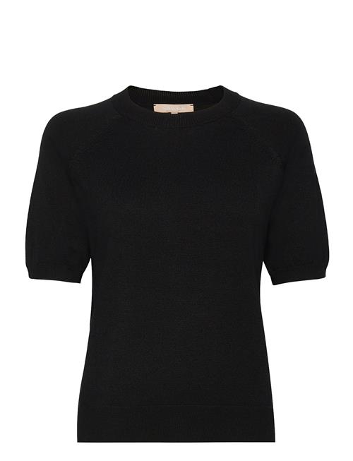 Soft Rebels | Srmarla Ss O-Neck | S
