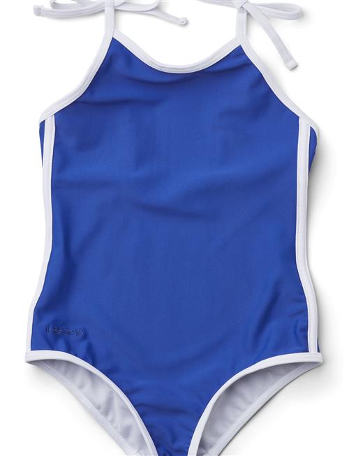 Liewood | Gigi Swimsuit | 86