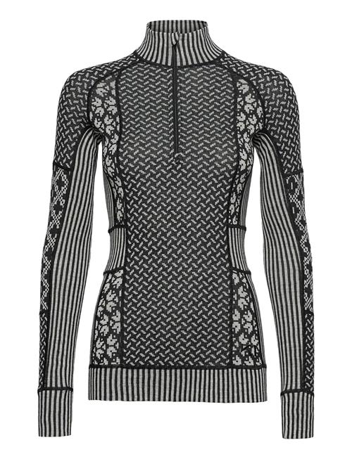 Kari Traa | Smekker H/Z | XL