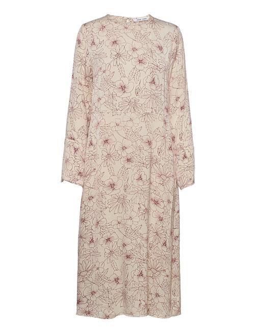 Samsøe Samsøe | Rami Dress Aop 8325 | XS