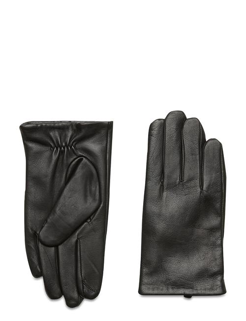 RE:DESIGNED EST 2003 | Stacey Plain | L