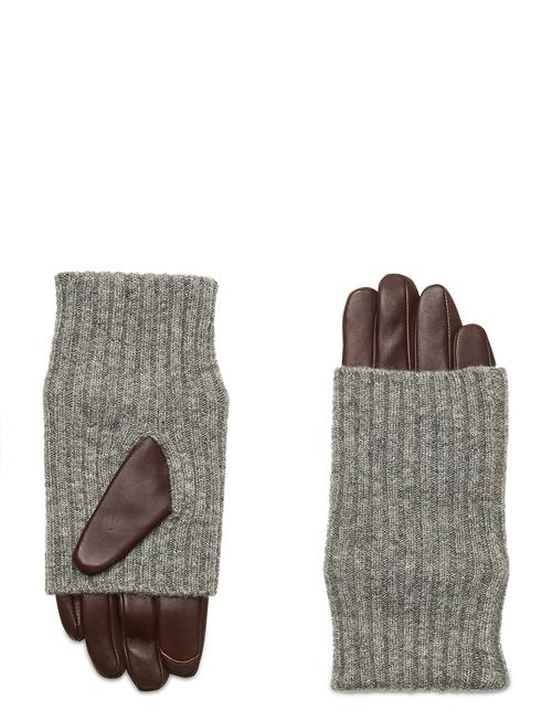 RE:DESIGNED EST 2003 | Adda | M