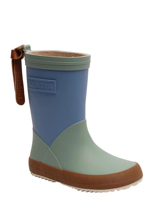 Bisgaard | Bisgaard Fashion Ii | 28/18.4CM